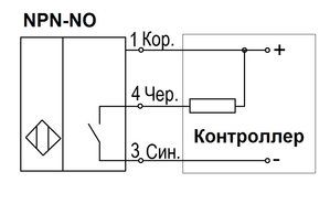 npn_no.jpg (2848 просмотров) <a class='original' href='./download/file.php?id=116651&mode=view' target=_blank>Загрузить оригинал (49.15 КБ)</a>