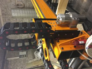 IMG_1150.JPG (3563 просмотра) <a class='original' href='./download/file.php?id=116652&mode=view' target=_blank>Загрузить оригинал (1.97 МБ)</a>