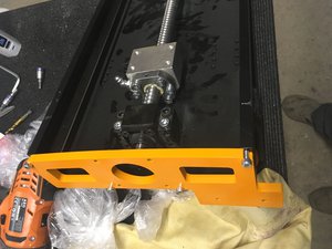 IMG_1147.JPG (3563 просмотра) <a class='original' href='./download/file.php?id=116653&mode=view' target=_blank>Загрузить оригинал (1.96 МБ)</a>