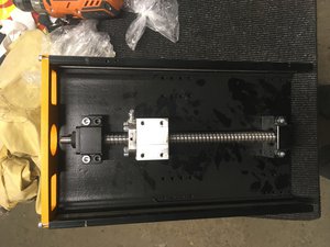 IMG_1146.JPG (3563 просмотра) <a class='original' href='./download/file.php?id=116654&mode=view' target=_blank>Загрузить оригинал (2.21 МБ)</a>