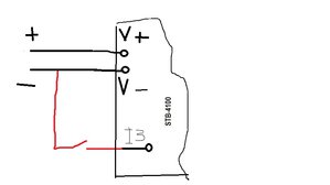 111111111111111111111.jpg (3510 просмотров) <a class='original' href='./download/file.php?id=116655&mode=view' target=_blank>Загрузить оригинал (27.16 КБ)</a>