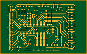 359501359136293.png (4250 просмотров) <a class='original' href='./download/file.php?id=116657&mode=view' target=_blank>Загрузить оригинал (404.98 КБ)</a>