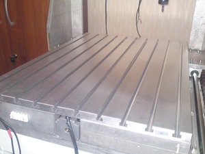 DSC00191.JPG (4029 просмотров) <a class='original' href='./download/file.php?id=11666&mode=view' target=_blank>Загрузить оригинал (1.15 МБ)</a>