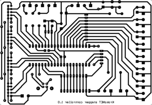 pcbV10.png (4250 просмотров) <a class='original' href='./download/file.php?id=116660&mode=view' target=_blank>Загрузить оригинал (64.85 КБ)</a>