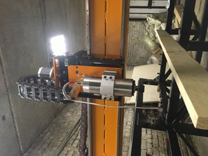 IMG_1152.JPG (3549 просмотров) <a class='original' href='./download/file.php?id=116664&mode=view' target=_blank>Загрузить оригинал (1.94 МБ)</a>