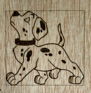 IMG_20170723_092031.jpg (5108 просмотров) <a class='original' href='./download/file.php?id=116666&mode=view' target=_blank>Загрузить оригинал (1.52 МБ)</a>