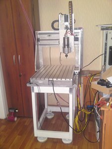 DSC00192.JPG (4029 просмотров) <a class='original' href='./download/file.php?id=11667&mode=view' target=_blank>Загрузить оригинал (920.18 КБ)</a>