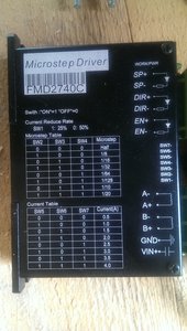 IMAG0223.jpg (2552 просмотра) <a class='original' href='./download/file.php?id=116670&mode=view' target=_blank>Загрузить оригинал (1.13 МБ)</a>