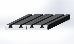 Т-стол 22х100 с пазом.JPG (3836 просмотров) <a class='original' href='./download/file.php?id=116671&mode=view' target=_blank>Загрузить оригинал (135.61 КБ)</a>