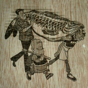 IMG_20170723_104910.jpg (5095 просмотров) <a class='original' href='./download/file.php?id=116673&mode=view' target=_blank>Загрузить оригинал (1.95 МБ)</a>