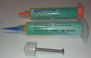 Паста1.jpg (3676 просмотров) <a class='original' href='./download/file.php?id=116674&mode=view' target=_blank>Загрузить оригинал (1.55 МБ)</a>