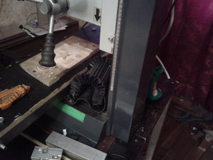 2013-02-07 12.06.06.jpg (34115 просмотров) <a class='original' href='./download/file.php?id=11668&mode=view' target=_blank>Загрузить оригинал (1.02 МБ)</a>