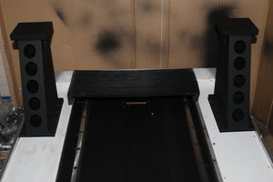 IMG_2892.JPG (2198 просмотров) <a class='original' href='./download/file.php?id=116682&mode=view' target=_blank>Загрузить оригинал (3.45 МБ)</a>