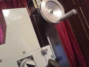 2013-02-07 12.06.46.jpg (34115 просмотров) <a class='original' href='./download/file.php?id=11669&mode=view' target=_blank>Загрузить оригинал (1.45 МБ)</a>