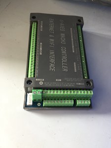 IMG_0074.jpg (8044 просмотра) <a class='original' href='./download/file.php?id=116692&mode=view' target=_blank>Загрузить оригинал (1.59 МБ)</a>