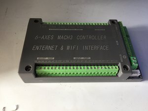 IMG_0075.jpg (8044 просмотра) <a class='original' href='./download/file.php?id=116693&mode=view' target=_blank>Загрузить оригинал (1.49 МБ)</a>