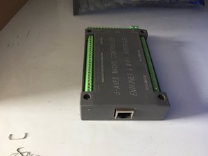 IMG_0076.jpg (8044 просмотра) <a class='original' href='./download/file.php?id=116694&mode=view' target=_blank>Загрузить оригинал (1.44 МБ)</a>