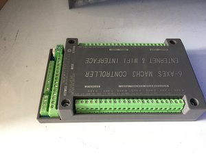 IMG_0077.jpg (8044 просмотра) <a class='original' href='./download/file.php?id=116695&mode=view' target=_blank>Загрузить оригинал (1.56 МБ)</a>