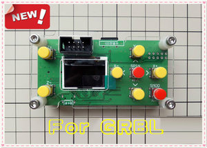 HTB1AD1cQVXXXXcxXVXXq6xXFXXXL.jpg (6976 просмотров) <a class='original' href='./download/file.php?id=116698&mode=view' target=_blank>Загрузить оригинал (292.08 КБ)</a>