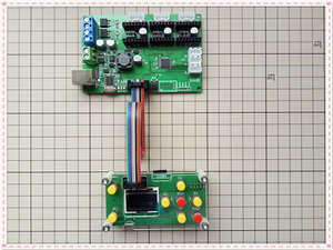 HTB1ygmIQVXXXXX7XpXXq6xXFXXXR.jpg (6976 просмотров) <a class='original' href='./download/file.php?id=116699&mode=view' target=_blank>Загрузить оригинал (264.41 КБ)</a>