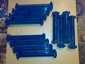 190220111058.jpg (3333 просмотра) <a class='original' href='./download/file.php?id=1167&mode=view' target=_blank>Загрузить оригинал (476.13 КБ)</a>