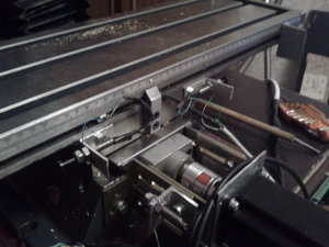 2013-02-07 12.08.09.jpg (34115 просмотров) <a class='original' href='./download/file.php?id=11670&mode=view' target=_blank>Загрузить оригинал (1.07 МБ)</a>