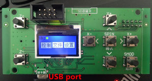 HTB1ri9dQVXXXXcgXVXXq6xXFXXXU.jpg (6976 просмотров) <a class='original' href='./download/file.php?id=116700&mode=view' target=_blank>Загрузить оригинал (117.42 КБ)</a>