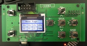 HTB1hYdHRpXXXXcaXpXXq6xXFXXXp.jpg (6976 просмотров) <a class='original' href='./download/file.php?id=116701&mode=view' target=_blank>Загрузить оригинал (116.25 КБ)</a>