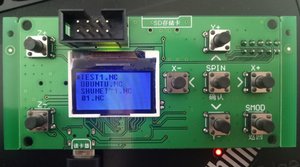 HTB1r3pdRpXXXXa5aXXXq6xXFXXX6.jpg (6976 просмотров) <a class='original' href='./download/file.php?id=116702&mode=view' target=_blank>Загрузить оригинал (114.42 КБ)</a>