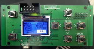 HTB1l3XURpXXXXaZXXXXq6xXFXXXX.jpg (6976 просмотров) <a class='original' href='./download/file.php?id=116703&mode=view' target=_blank>Загрузить оригинал (119 КБ)</a>