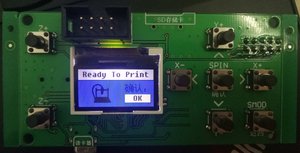 HTB1Em4zRpXXXXawXFXXq6xXFXXX3.jpg (6976 просмотров) <a class='original' href='./download/file.php?id=116704&mode=view' target=_blank>Загрузить оригинал (105.49 КБ)</a>