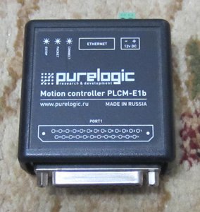 PLCM контроллер.JPG (9532 просмотра) <a class='original' href='./download/file.php?id=116713&mode=view' target=_blank>Загрузить оригинал (72.08 КБ)</a>