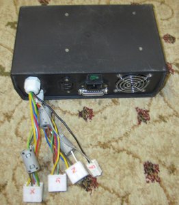 Блок управления станком.JPG (9532 просмотра) <a class='original' href='./download/file.php?id=116714&mode=view' target=_blank>Загрузить оригинал (78.97 КБ)</a>