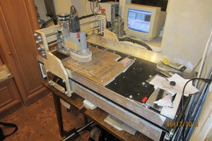 Станок 1.JPG (9532 просмотра) <a class='original' href='./download/file.php?id=116715&mode=view' target=_blank>Загрузить оригинал (142.52 КБ)</a>