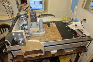 Станок 2.JPG (9532 просмотра) <a class='original' href='./download/file.php?id=116716&mode=view' target=_blank>Загрузить оригинал (138.61 КБ)</a>