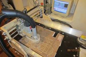 Станок 3.JPG (9532 просмотра) <a class='original' href='./download/file.php?id=116717&mode=view' target=_blank>Загрузить оригинал (130.47 КБ)</a>