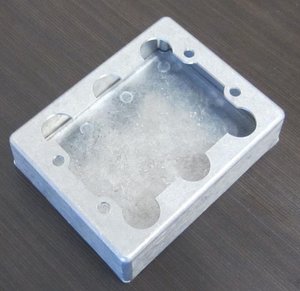 Фрезеровка алюминия.JPG (9532 просмотра) <a class='original' href='./download/file.php?id=116719&mode=view' target=_blank>Загрузить оригинал (52.95 КБ)</a>