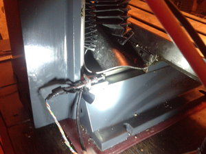 2013-02-07 12.09.25.jpg (34115 просмотров) <a class='original' href='./download/file.php?id=11672&mode=view' target=_blank>Загрузить оригинал (1.49 МБ)</a>