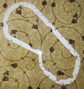 Фрезеровка пластика.JPG (9532 просмотра) <a class='original' href='./download/file.php?id=116720&mode=view' target=_blank>Загрузить оригинал (55.57 КБ)</a>