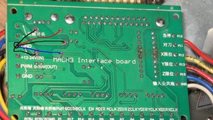 IMG_1445рис.JPG (3991 просмотр) <a class='original' href='./download/file.php?id=116721&mode=view' target=_blank>Загрузить оригинал (521.73 КБ)</a>