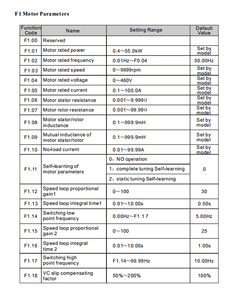 2.png (2320 просмотров) <a class='original' href='./download/file.php?id=116722&mode=view' target=_blank>Загрузить оригинал (70.3 КБ)</a>