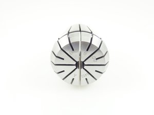 er40-6-2.JPG (4876 просмотров) <a class='original' href='./download/file.php?id=116723&mode=view' target=_blank>Загрузить оригинал (71.38 КБ)</a>