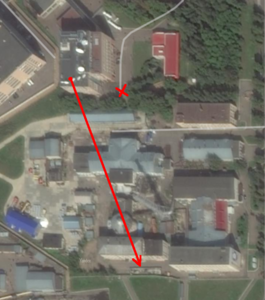 Снимок экрана от 2017-07-24 15-17-13.png (2298 просмотров) <a class='original' href='./download/file.php?id=116724&mode=view' target=_blank>Загрузить оригинал (538.93 КБ)</a>