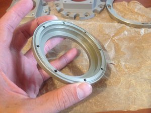 материал д16т покрытие твердая анодировка, толщина покрытия 7 микрон, цена 2600 (4357 просмотров) <a class='original' href='./download/file.php?id=116725&mode=view' target=_blank>Загрузить оригинал (2.42 МБ)</a>