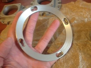 материал д16т покрытие твердая анодировка, толщина покрытия 7 микрон, цена 1200 (4357 просмотров) <a class='original' href='./download/file.php?id=116727&mode=view' target=_blank>Загрузить оригинал (2.03 МБ)</a>