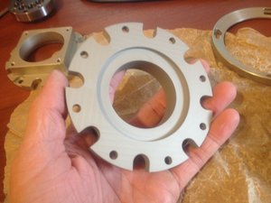 материал д16т покрытие твердая анодировка, толщина покрытия 7 микрон, цена 4680 (4357 просмотров) <a class='original' href='./download/file.php?id=116728&mode=view' target=_blank>Загрузить оригинал (2.11 МБ)</a>