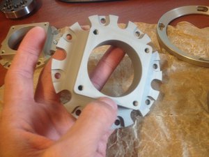 материал д16т покрытие твердая анодировка, толщина покрытия 7 микрон, цена 4680 (4357 просмотров) <a class='original' href='./download/file.php?id=116729&mode=view' target=_blank>Загрузить оригинал (2.17 МБ)</a>