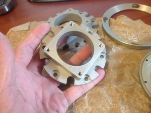 материал д16т покрытие твердая анодировка, толщина покрытия 7 микрон, цена 4680 (4357 просмотров) <a class='original' href='./download/file.php?id=116730&mode=view' target=_blank>Загрузить оригинал (2.34 МБ)</a>