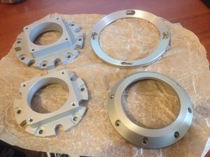 материал д16т покрытие твердая анодировка, толщина покрытия 7 микрон (4379 просмотров) <a class='original' href='./download/file.php?id=116731&mode=view' target=_blank>Загрузить оригинал (2.6 МБ)</a>