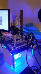 CNC_micro.jpg (3962 просмотра) <a class='original' href='./download/file.php?id=116732&mode=view' target=_blank>Загрузить оригинал (99.71 КБ)</a>